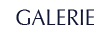 Galerie