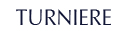 Turniere